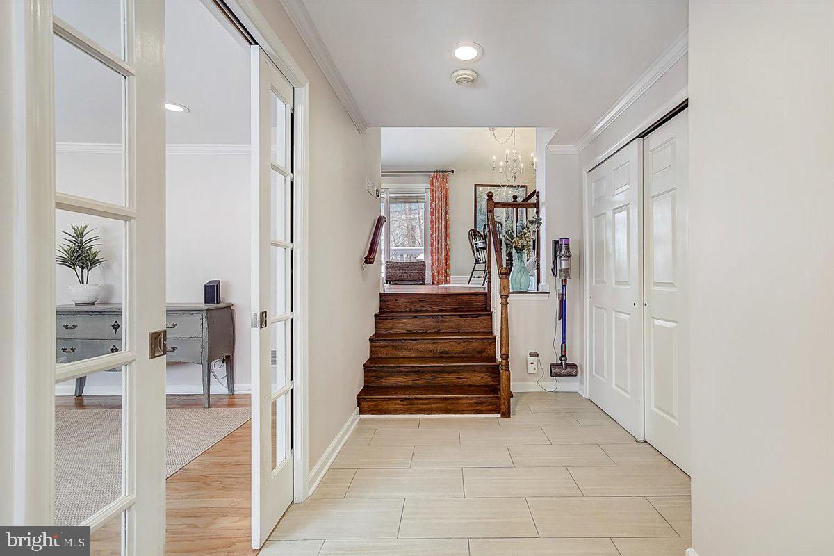 184 Windmill Road Willow Grove, PA 19090 - Photo 2 of 43 Gallery Image 2