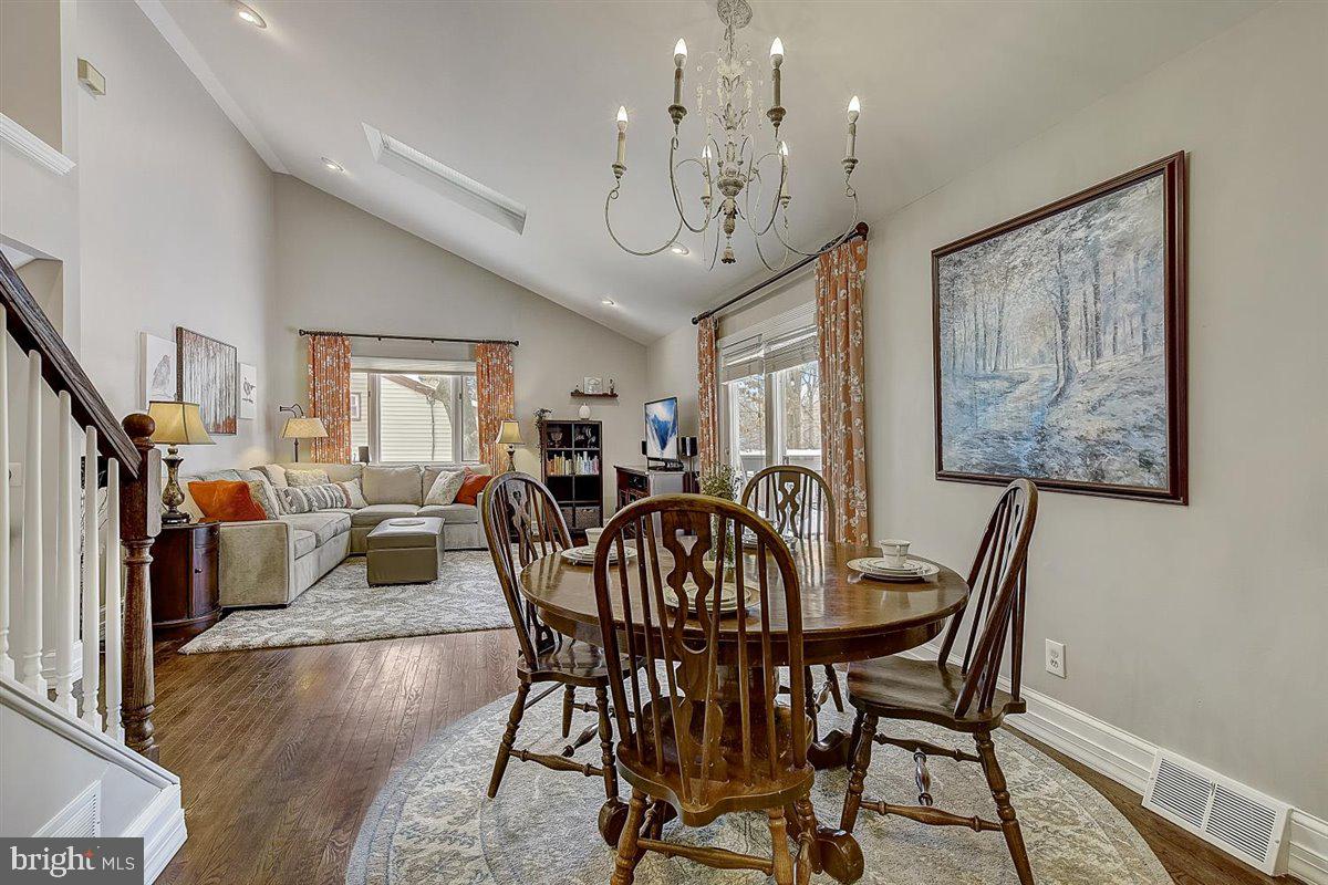 184 Windmill Road Willow Grove, PA 19090 - Photo 11 of 43 Gallery Image 11