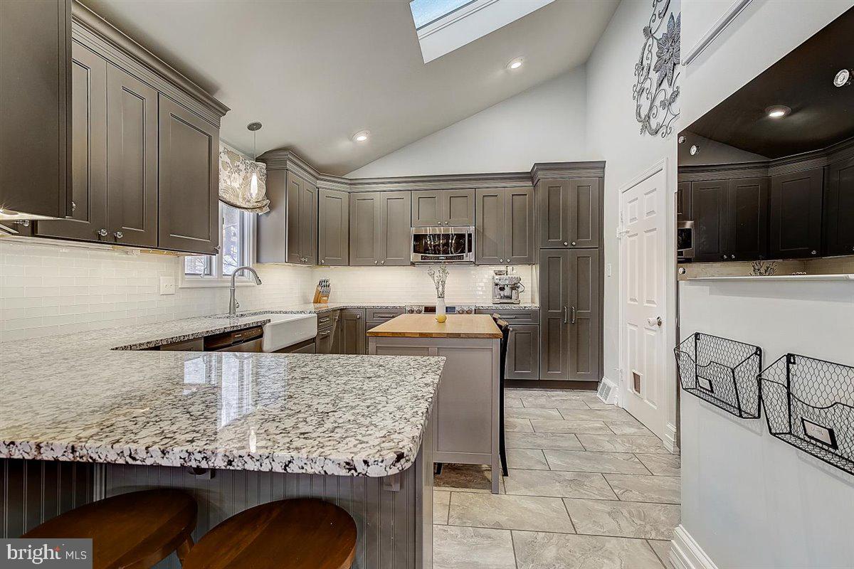 184 Windmill Road Willow Grove, PA 19090 - Photo 12 of 43 Gallery Image 12