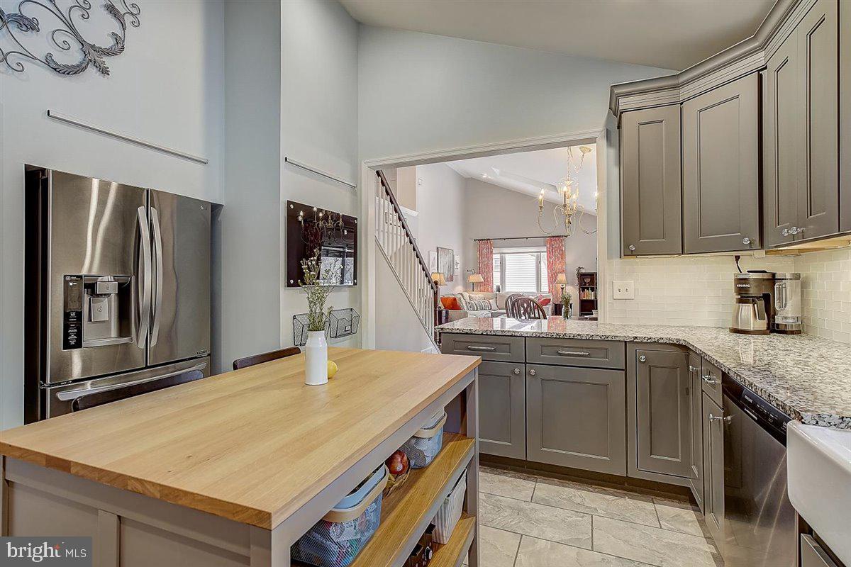 184 Windmill Road Willow Grove, PA 19090 - Photo 16 of 43 Gallery Image 16