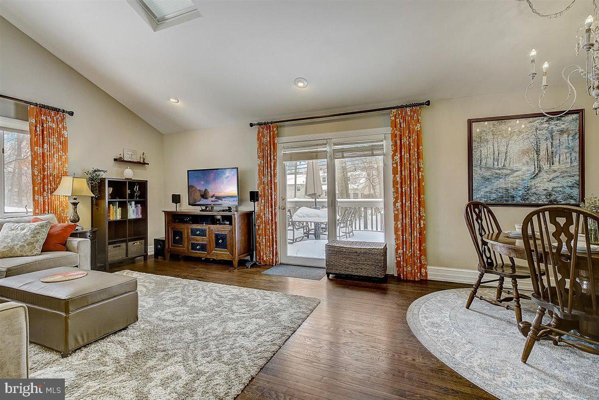184 Windmill Road Willow Grove, PA 19090 - Photo 17 of 43 Gallery Image 17