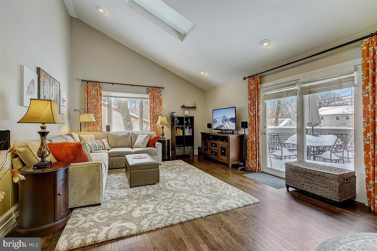 184 Windmill Road Willow Grove, PA 19090 - Photo 18 of 43 Gallery Image 18