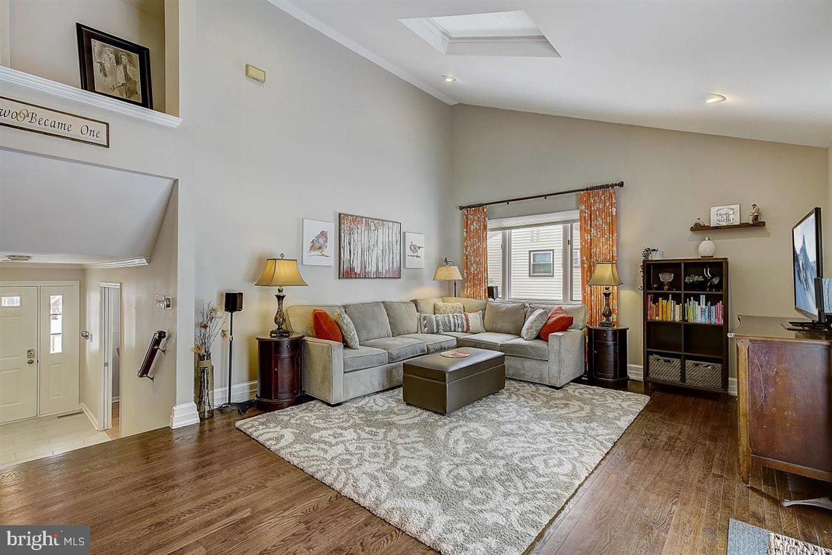 184 Windmill Road Willow Grove, PA 19090 - Photo 20 of 43 Gallery Image 20