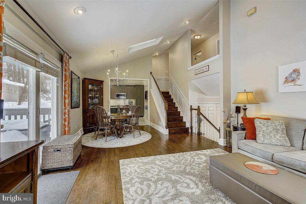 184 Windmill Road Willow Grove, PA 19090 - Photo 21 of 43 Gallery Image 21