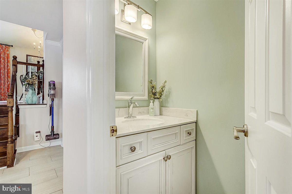 184 Windmill Road Willow Grove, PA 19090 - Photo 22 of 43 Gallery Image 22