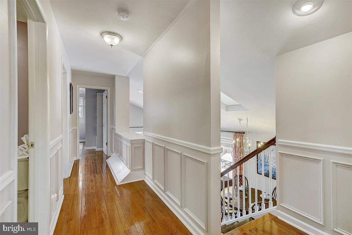 184 Windmill Road Willow Grove, PA 19090 - Photo 24 of 43 Gallery Image 24