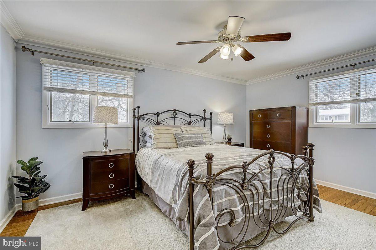 184 Windmill Road Willow Grove, PA 19090 - Photo 25 of 43 Gallery Image 25