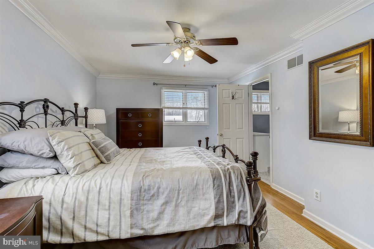 184 Windmill Road Willow Grove, PA 19090 - Photo 26 of 43 Gallery Image 26