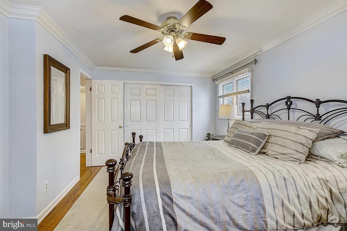 184 Windmill Road Willow Grove, PA 19090 - Photo 27 of 43 Gallery Image 27