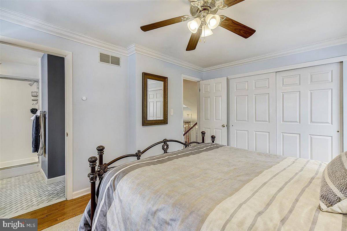 184 Windmill Road Willow Grove, PA 19090 - Photo 28 of 43 Gallery Image 28