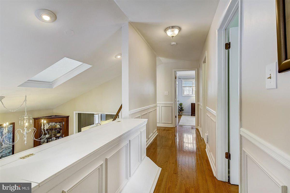 184 Windmill Road Willow Grove, PA 19090 - Photo 30 of 43 Gallery Image 30
