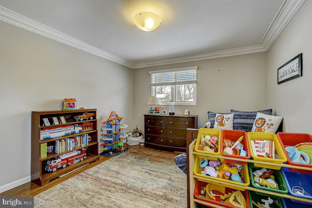 184 Windmill Road Willow Grove, PA 19090 - Photo 32 of 43 Gallery Image 32