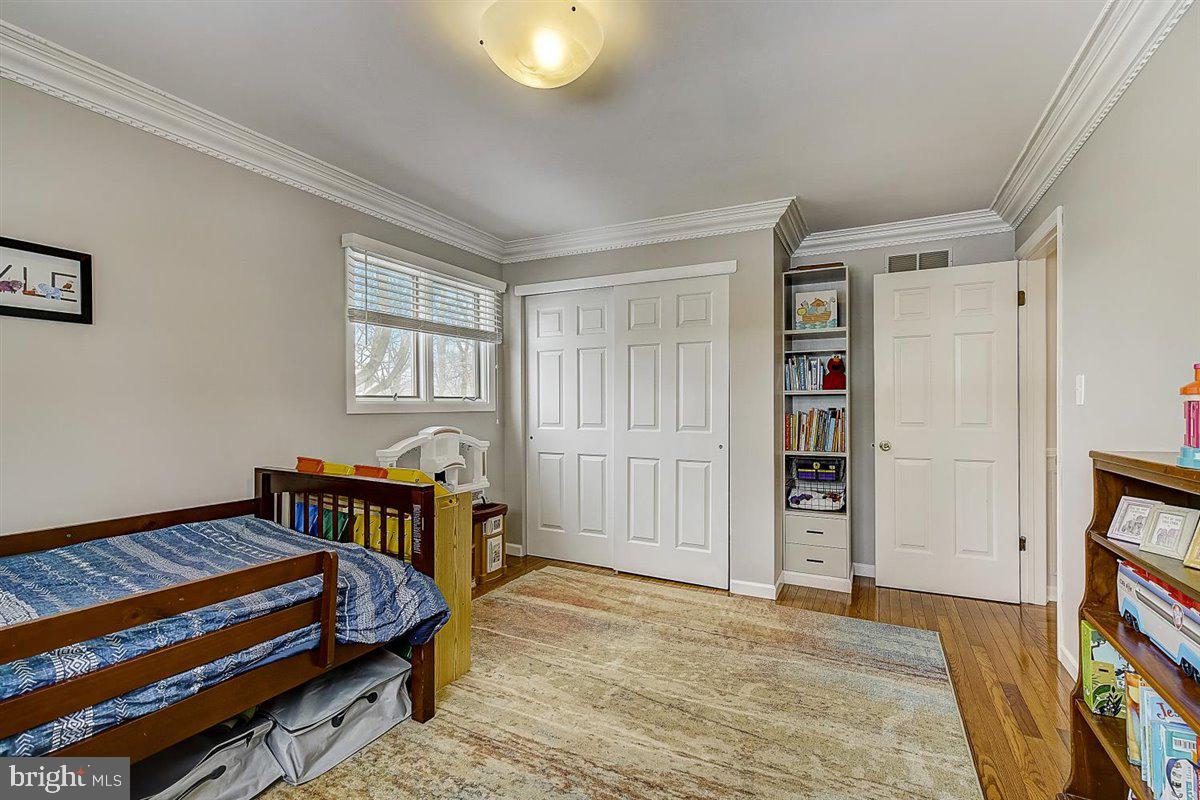 184 Windmill Road Willow Grove, PA 19090 - Photo 33 of 43 Gallery Image 33
