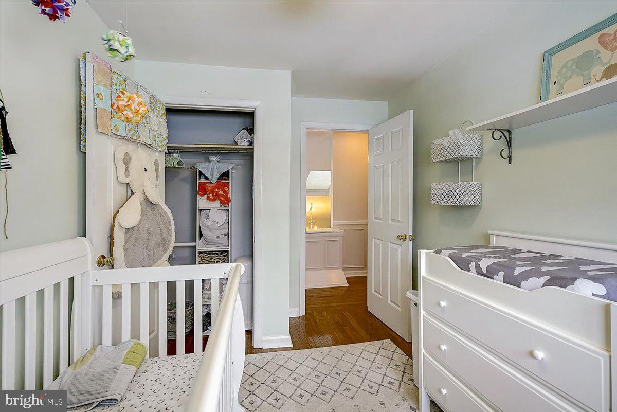 184 Windmill Road Willow Grove, PA 19090 - Photo 35 of 43 Gallery Image 35