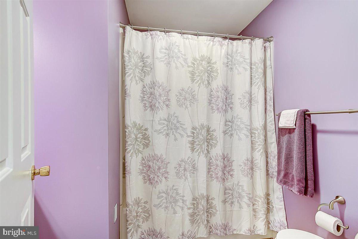 184 Windmill Road Willow Grove, PA 19090 - Photo 36 of 43 Gallery Image 36