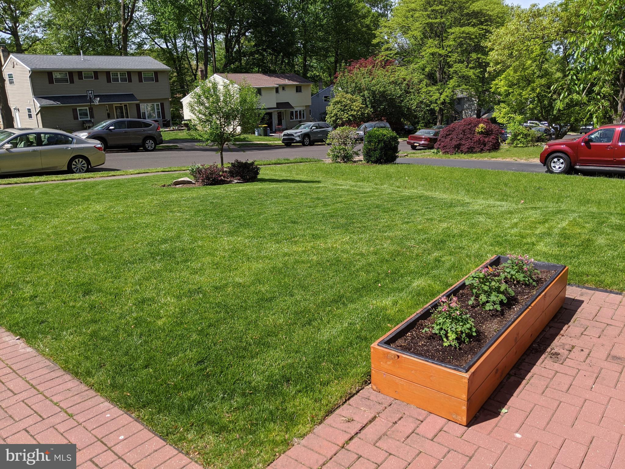 184 Windmill Road Willow Grove, PA 19090 - Photo 39 of 43 Gallery Image 39