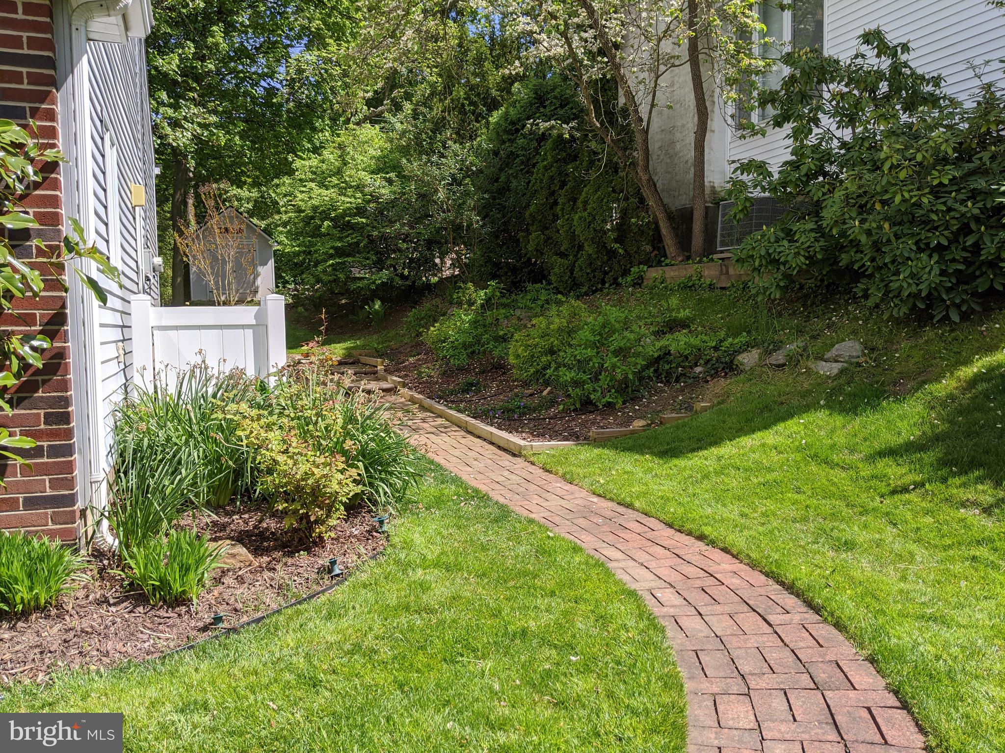 184 Windmill Road Willow Grove, PA 19090 - Photo 40 of 43 Gallery Image 40