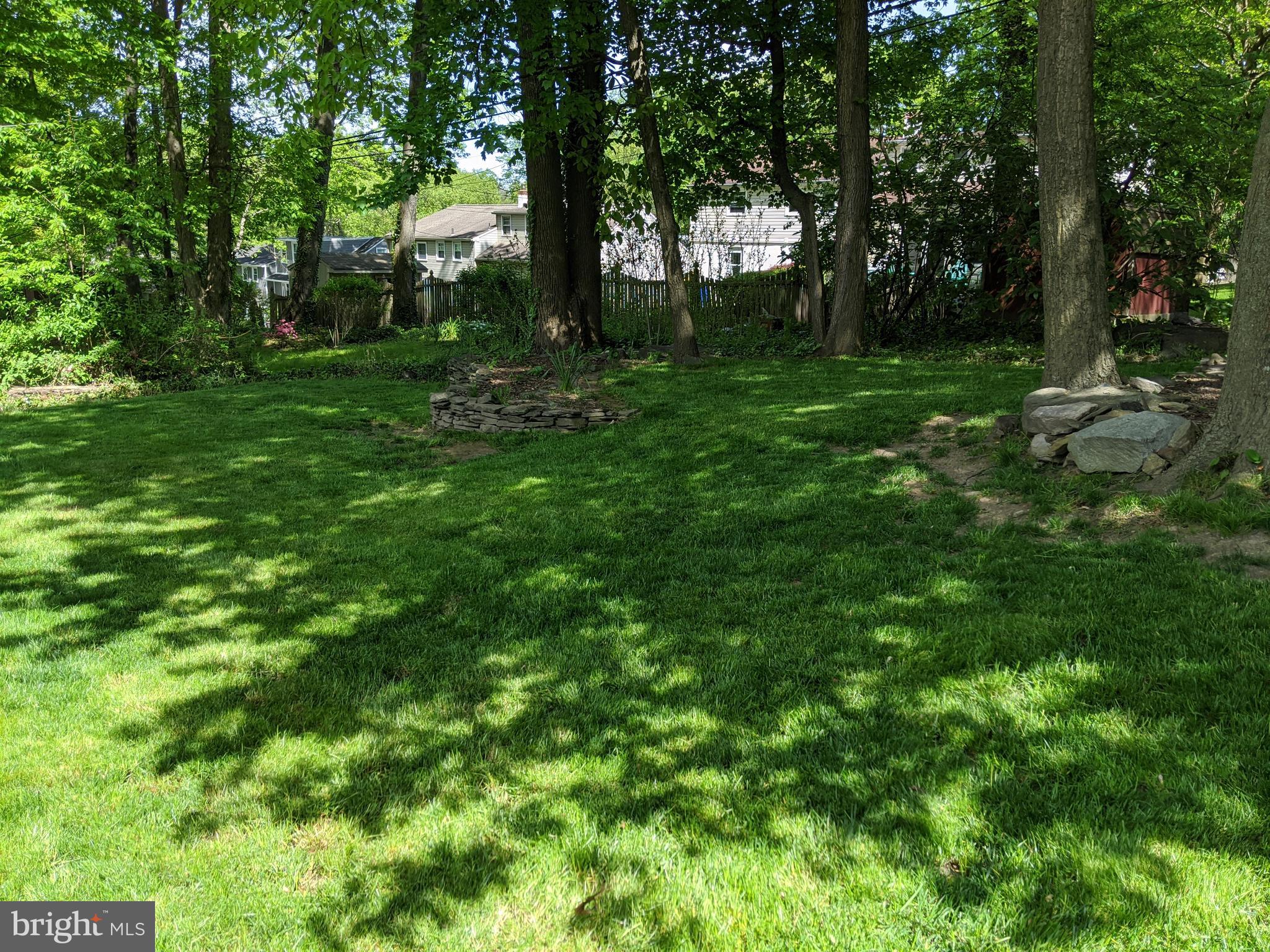 184 Windmill Road Willow Grove, PA 19090 - Photo 41 of 43 Gallery Image 41