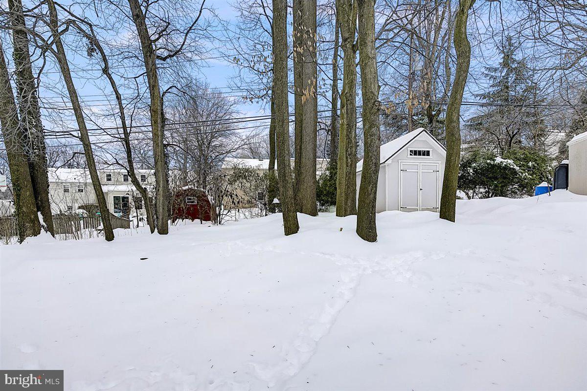 184 Windmill Road Willow Grove, PA 19090 - Photo 43 of 43 Gallery Image 43