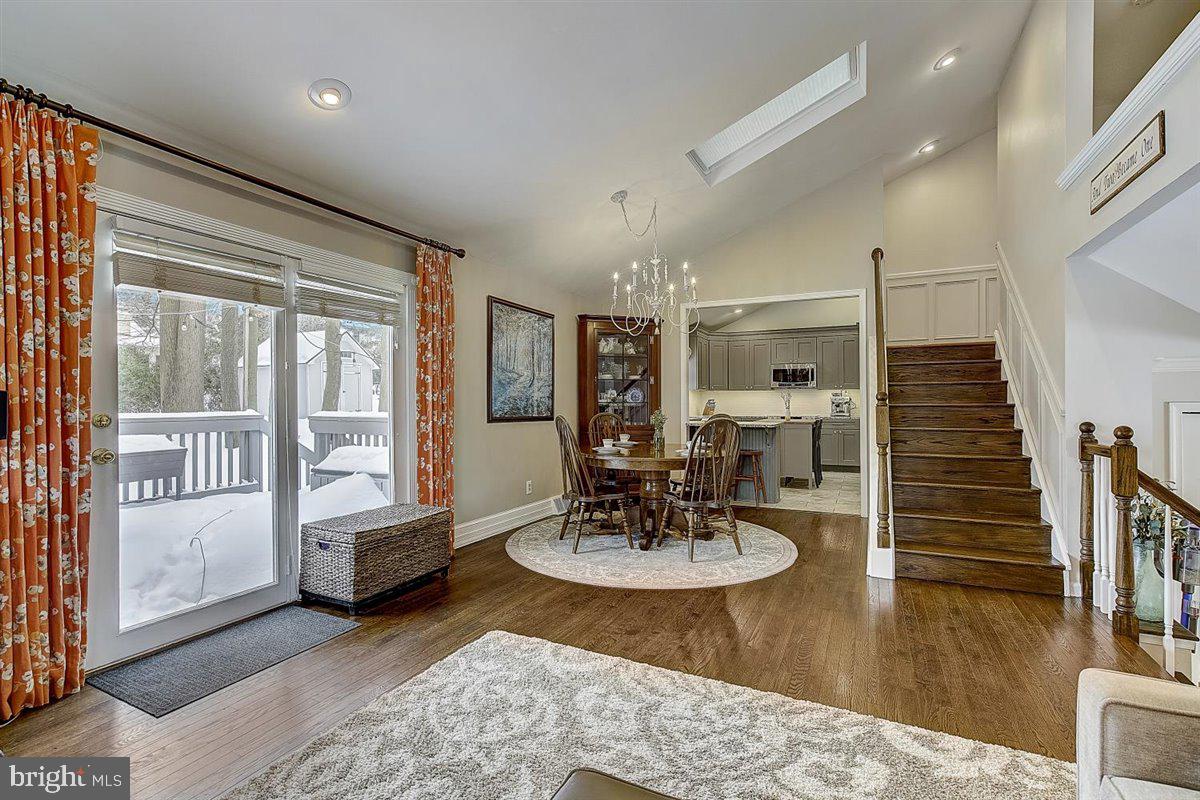 184 Windmill Road Willow Grove, PA 19090 - Photo 8 of 43 Gallery Image 8
