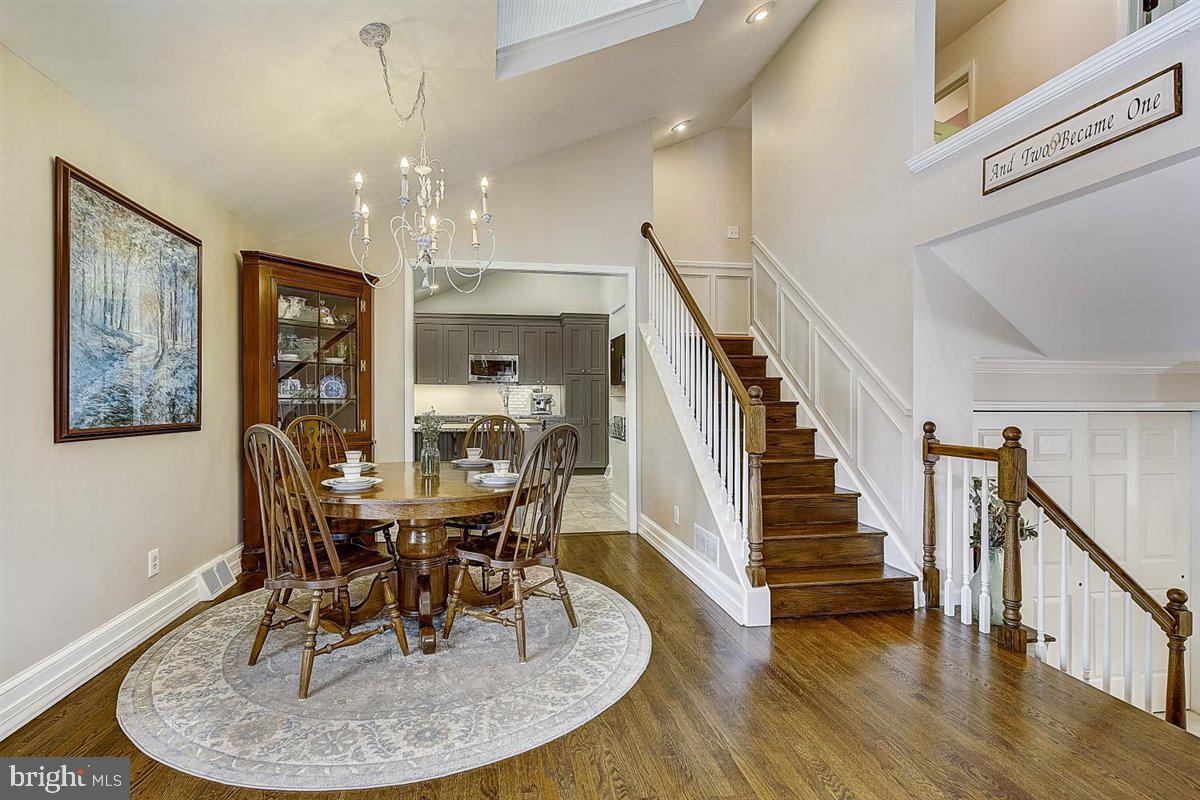 184 Windmill Road Willow Grove, PA 19090 - Photo 9 of 43 Gallery Image 9