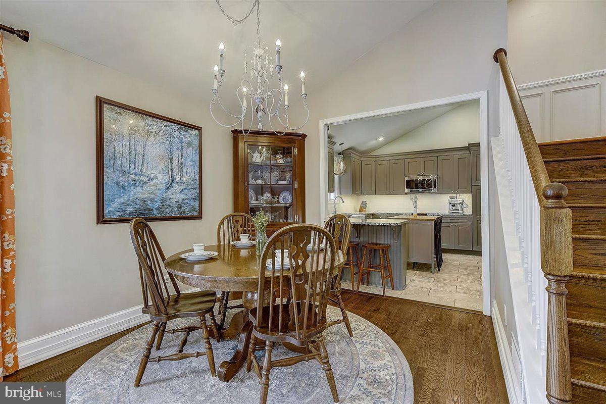 184 Windmill Road Willow Grove, PA 19090 - Photo 10 of 43 Gallery Image 10