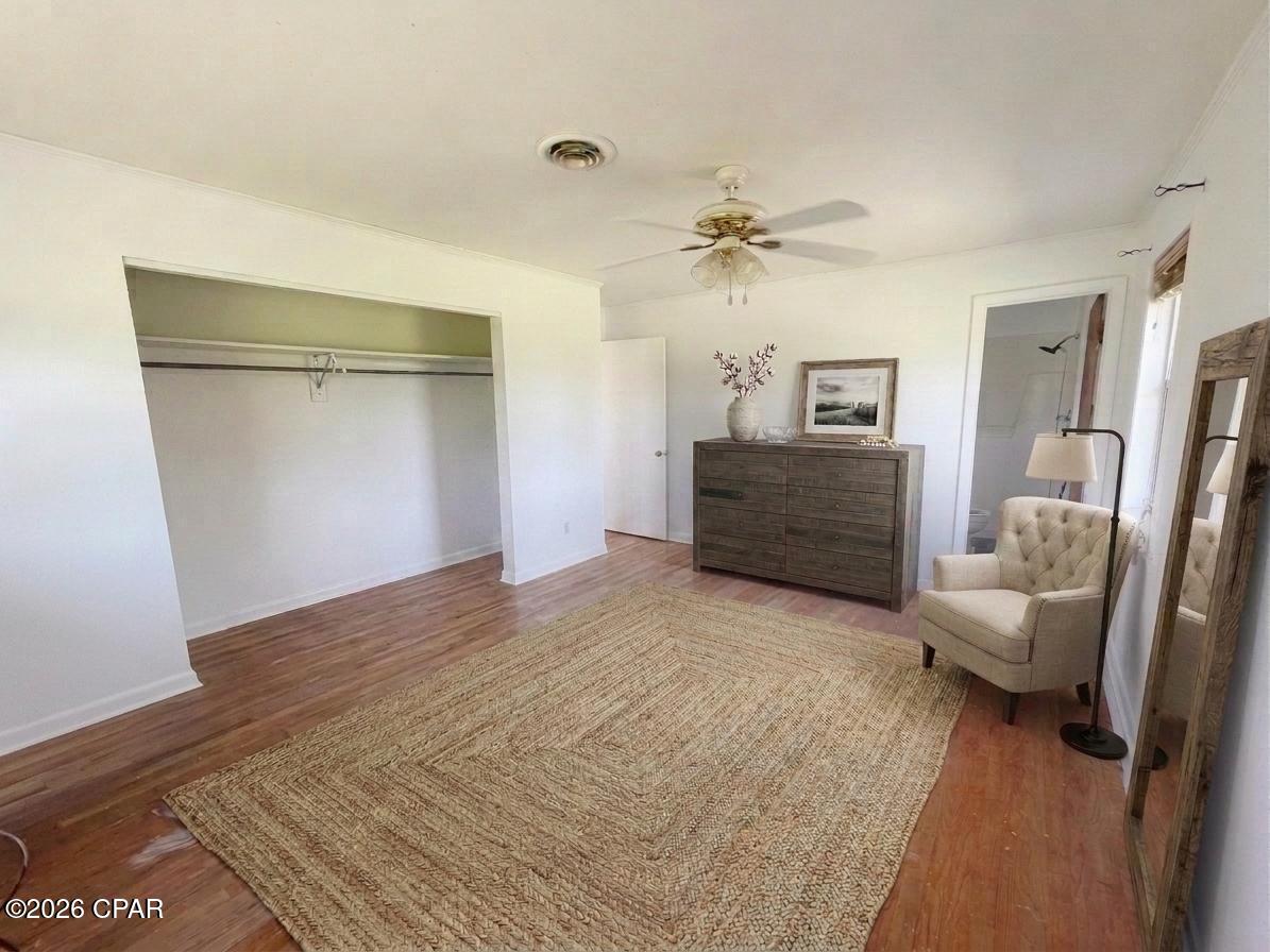 2889 Moneyham Road Marianna, FL 32448 - Photo 14 of 30
