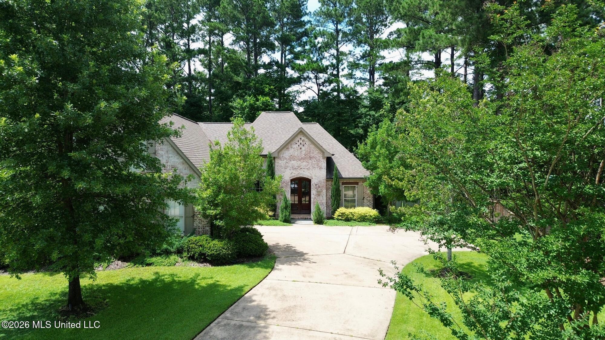 119 Talons Trail Madison, MS 39110 - Photo 51 of 51 IMG_9804