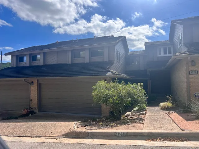 $1,795 | 4217 Creek Ledge, Unit 123, Austin, TX 78731