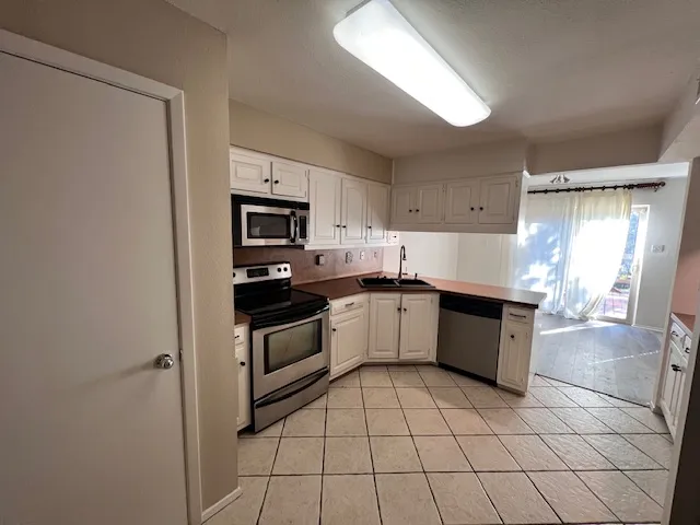 $1,795 | 4217 Creek Ledge, Unit 123, Austin, TX 78731