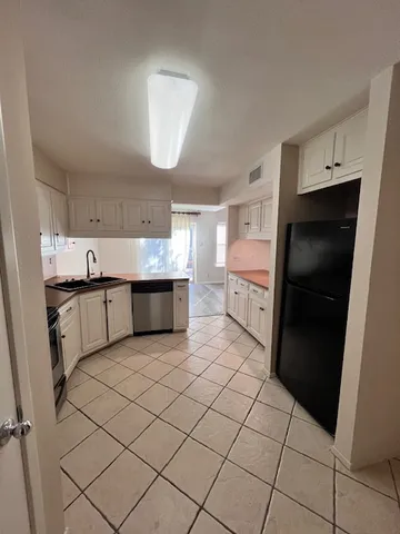 $1,795 | 4217 Creek Ledge, Unit 123, Austin, TX 78731