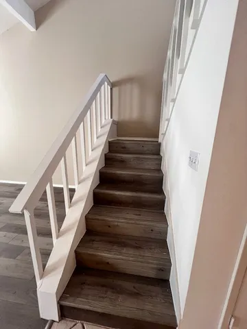 $1,795 | 4217 Creek Ledge, Unit 123, Austin, TX 78731