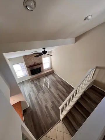 $1,795 | 4217 Creek Ledge, Unit 123, Austin, TX 78731