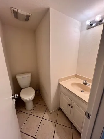 $1,795 | 4217 Creek Ledge, Unit 123, Austin, TX 78731