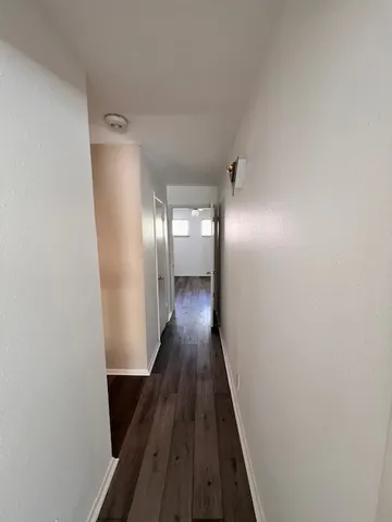 $1,795 | 4217 Creek Ledge, Unit 123, Austin, TX 78731