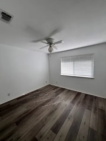 $1,795 | 4217 Creek Ledge, Unit 123, Austin, TX 78731