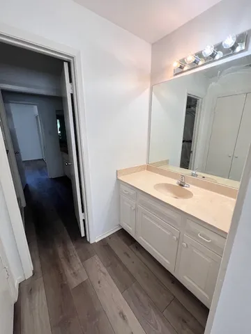 $1,795 | 4217 Creek Ledge, Unit 123, Austin, TX 78731