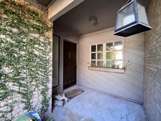 $1,795 | 4217 Creek Ledge, Unit 123, Austin, TX 78731