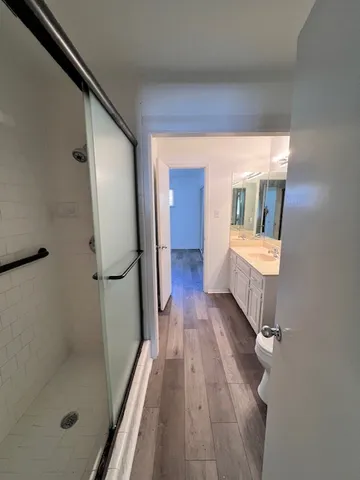 $1,795 | 4217 Creek Ledge, Unit 123, Austin, TX 78731