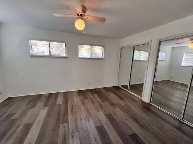 $1,795 | 4217 Creek Ledge, Unit 123, Austin, TX 78731