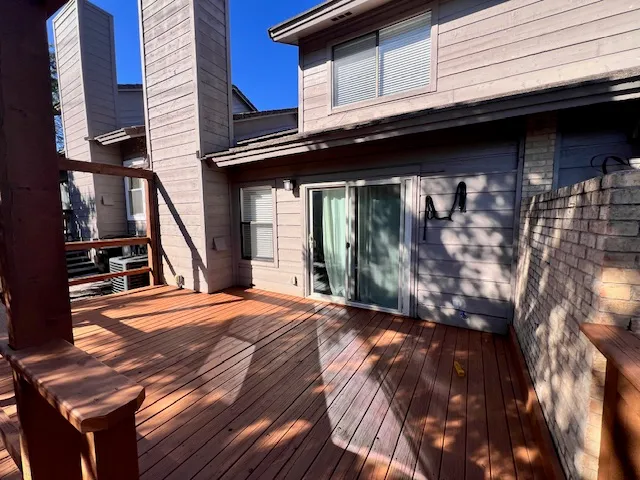 $1,795 | 4217 Creek Ledge, Unit 123, Austin, TX 78731