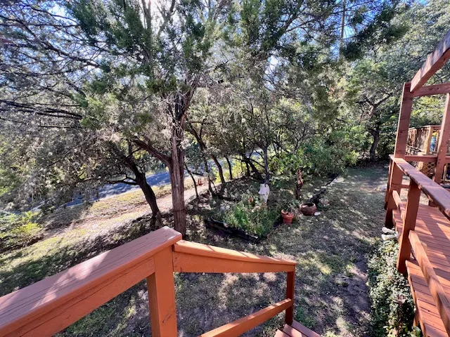 $1,795 | 4217 Creek Ledge, Unit 123, Austin, TX 78731