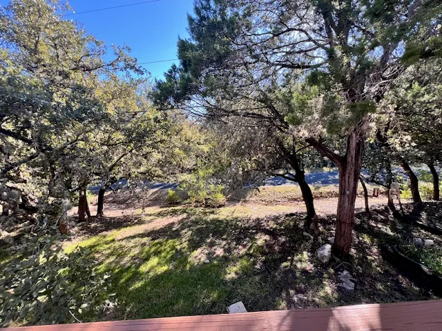 $1,795 | 4217 Creek Ledge, Unit 123, Austin, TX 78731