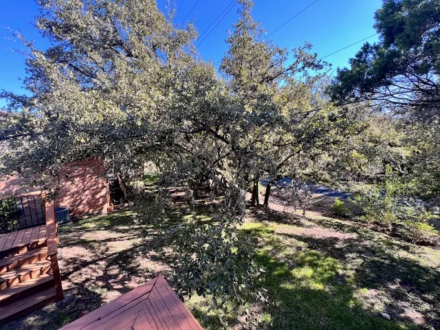 $1,795 | 4217 Creek Ledge, Unit 123, Austin, TX 78731