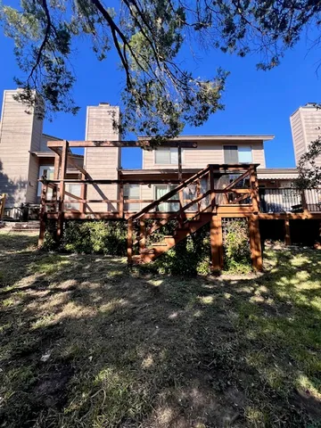 $1,795 | 4217 Creek Ledge, Unit 123, Austin, TX 78731