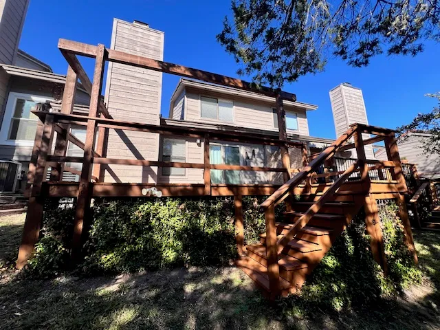 $1,795 | 4217 Creek Ledge, Unit 123, Austin, TX 78731