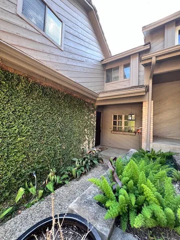 $1,795 | 4217 Creek Ledge, Unit 123, Austin, TX 78731