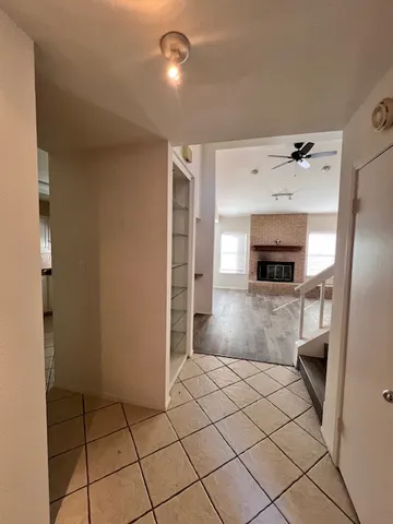 $1,795 | 4217 Creek Ledge, Unit 123, Austin, TX 78731