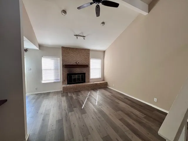 $1,795 | 4217 Creek Ledge, Unit 123, Austin, TX 78731