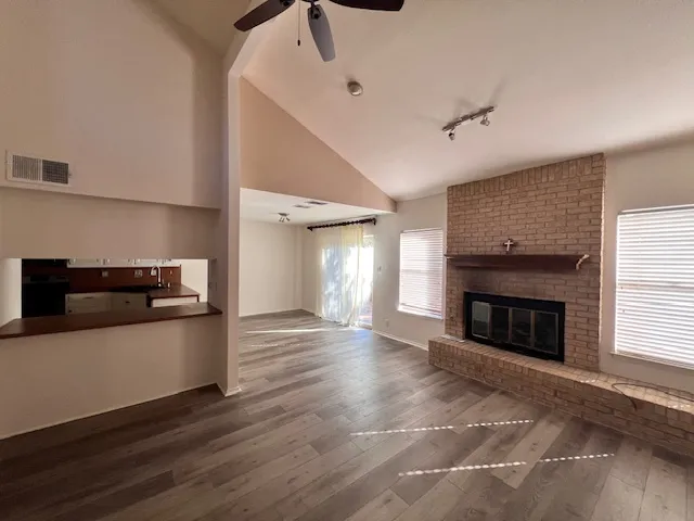 $1,795 | 4217 Creek Ledge, Unit 123, Austin, TX 78731